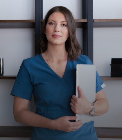 Offer Letter Generator