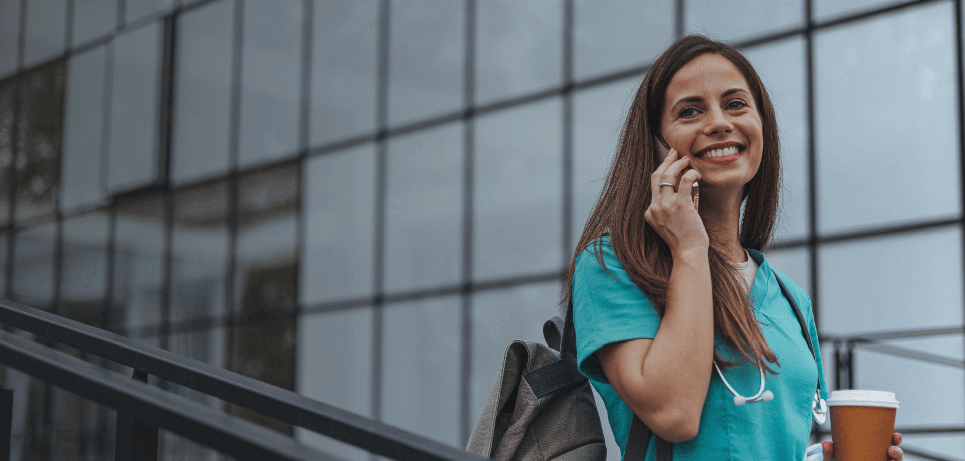 The Staffing Toolkit